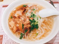 -池记(尖沙咀店)