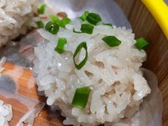 -湖锦酒楼(八一路店)