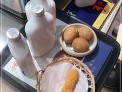 -和府捞面(星荟中心店)