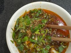 -水碾河肥兔火锅(水碾河店)