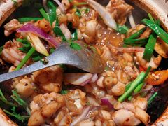 -惠食佳(滨江大公馆店)