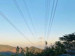 -小南山公园