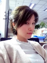 -Every Day Hair Studio