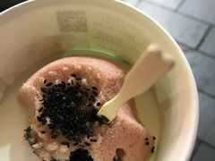 黑芝麻定胜糕-定胜糕小店-蒋顺发