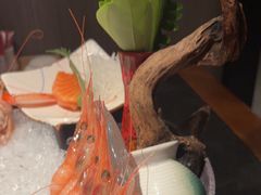 -匠和风精致料理(成都龙湖滨江天街店)