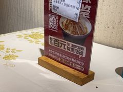 -湘鲜小灶·湖南土菜馆(龙华店)