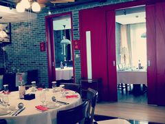 -红门金汤·港式火锅(英皇集团中心店)