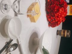 -好友缘酒家(会展中心店)