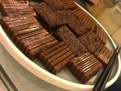 -岭南海晏楼(滨江东总店)