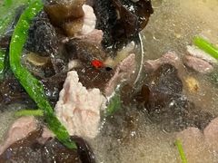 -江西老表·经典江西八大碗