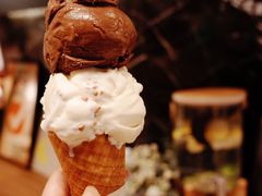 -LUNEURS月乐诗·法式冰淇淋(环贸店)