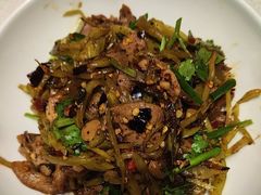 -泉上·发现DISCOVERY ·黔菜餐厅(银海元隆广场店)