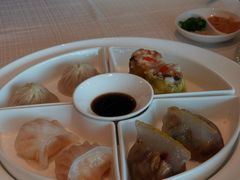 -金悦轩海鲜酒家(拱北店)