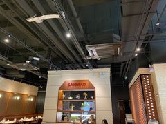-三猫黑鱼花(南大店)