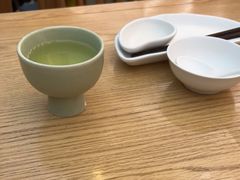 -苏小柳点心·手作小笼包(新街口分院店)