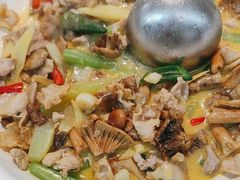-寻乡迹· 湖南家宴(竹坑店)
