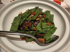 -满满海佛跳墙(千禧店)