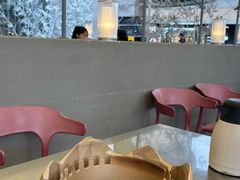 -蛙小侠(珠海华发商都店)