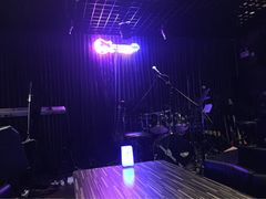 iphone_upload_pic-ohbar live house(人广店)