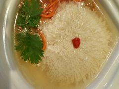 -淮上豆府(水厂路店)