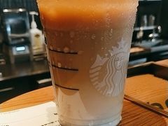 -星巴克(讯美科技广场店)