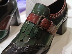 -西武百货(涩谷店)