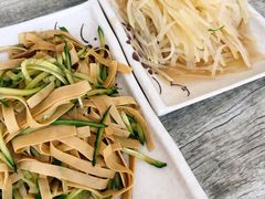 -晓伟海鲜家常菜