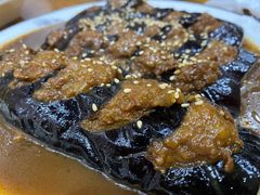 -高晓山馅饼店(牛庄百年店)