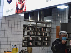 -屋头串串(龙潭寺店)