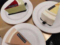 -小半有礼(天河南店)