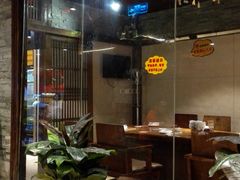 大堂-洪湘记川湘·甲鱼馆(四海凯悦美食广场店)