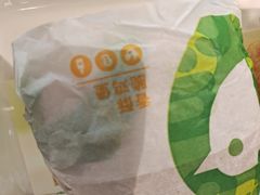 -德克士(益庄北国店)