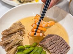-白家餐厅(徐家汇店)
