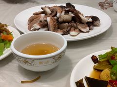 -丽华家常菜