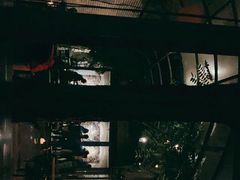 -zarah(鼓楼店)