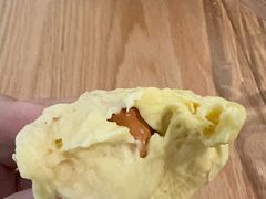 -麦德龙(虹口江湾店)