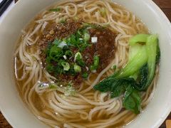 -李先生牛肉面大王(沈阳道义南大街店)
