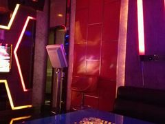 -堂会·KTV·自助餐·团建聚会(天河店)