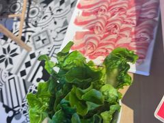 -虾吃虾涮.虾火锅.肉蟹煲(步步高梅溪新天地店)