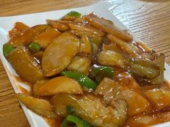 -大东北(武侯祠店)