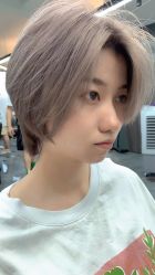 -藤野造型