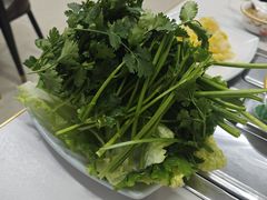 -道邦子烤牛肉(总店)