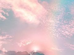 -呷哺呷哺 黄金牧场 (大港油田幸福广场店)