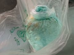 -音乐派KTV(银泰城店)