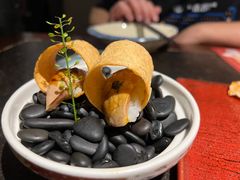 -古田居·特色寿司料理(星之岛旗舰店)