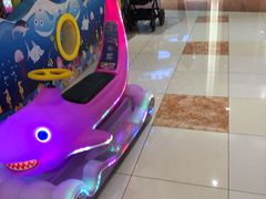 -北京华联购物中心(天通苑店)