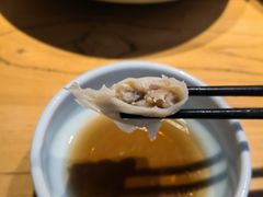 -一轩饺子馆(丽都店)