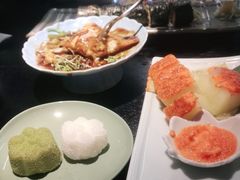 -YAMAKAWA(龙湖胥江天街店)