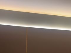 -华夏良子·足道SPA艾灸(胜利路店)