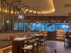 -相约·羊村小馆非遗手抓肉(七一酱园店)